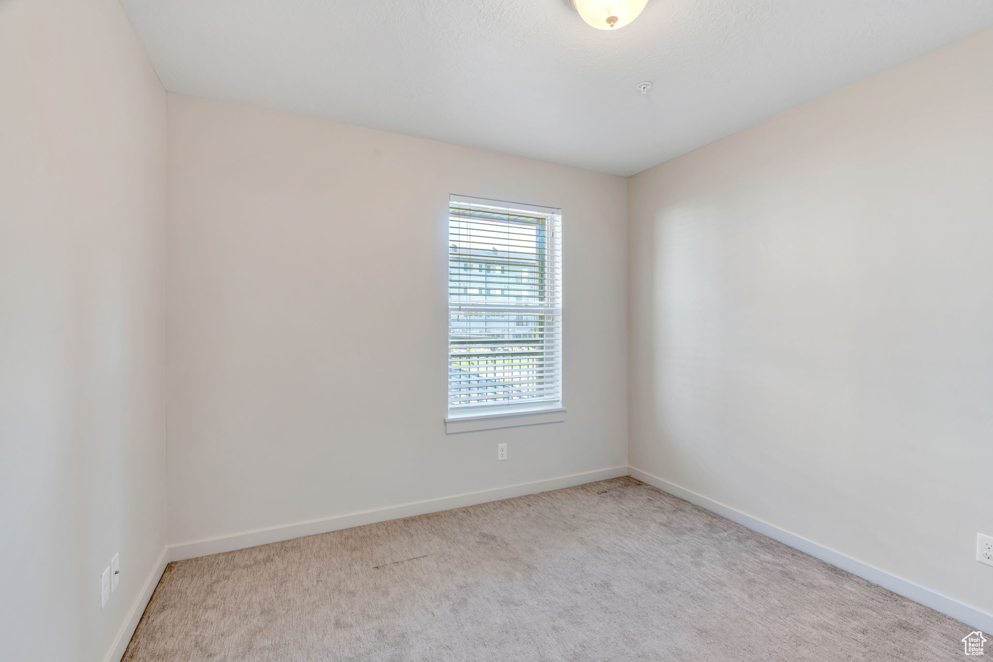 VILLA D'ESTE - Residential