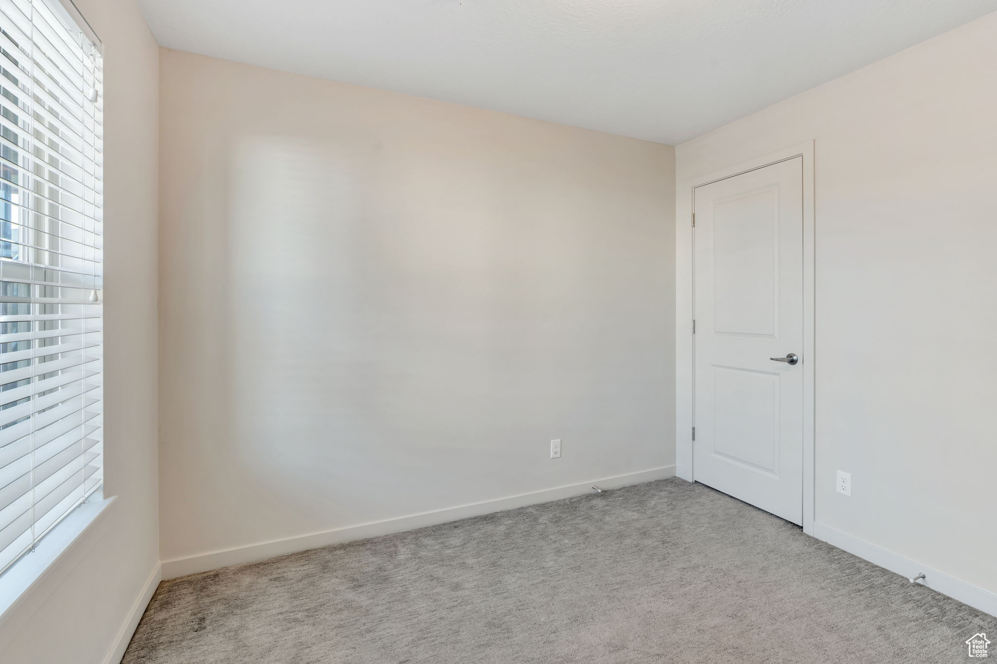 VILLA D'ESTE - Residential