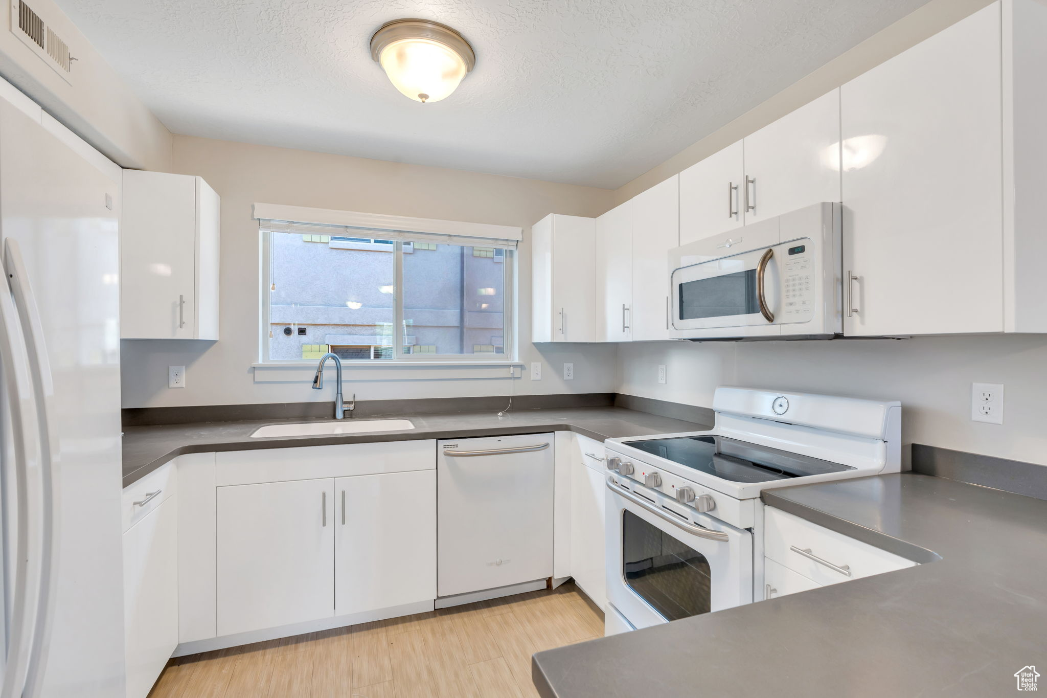 VILLA D'ESTE - Residential