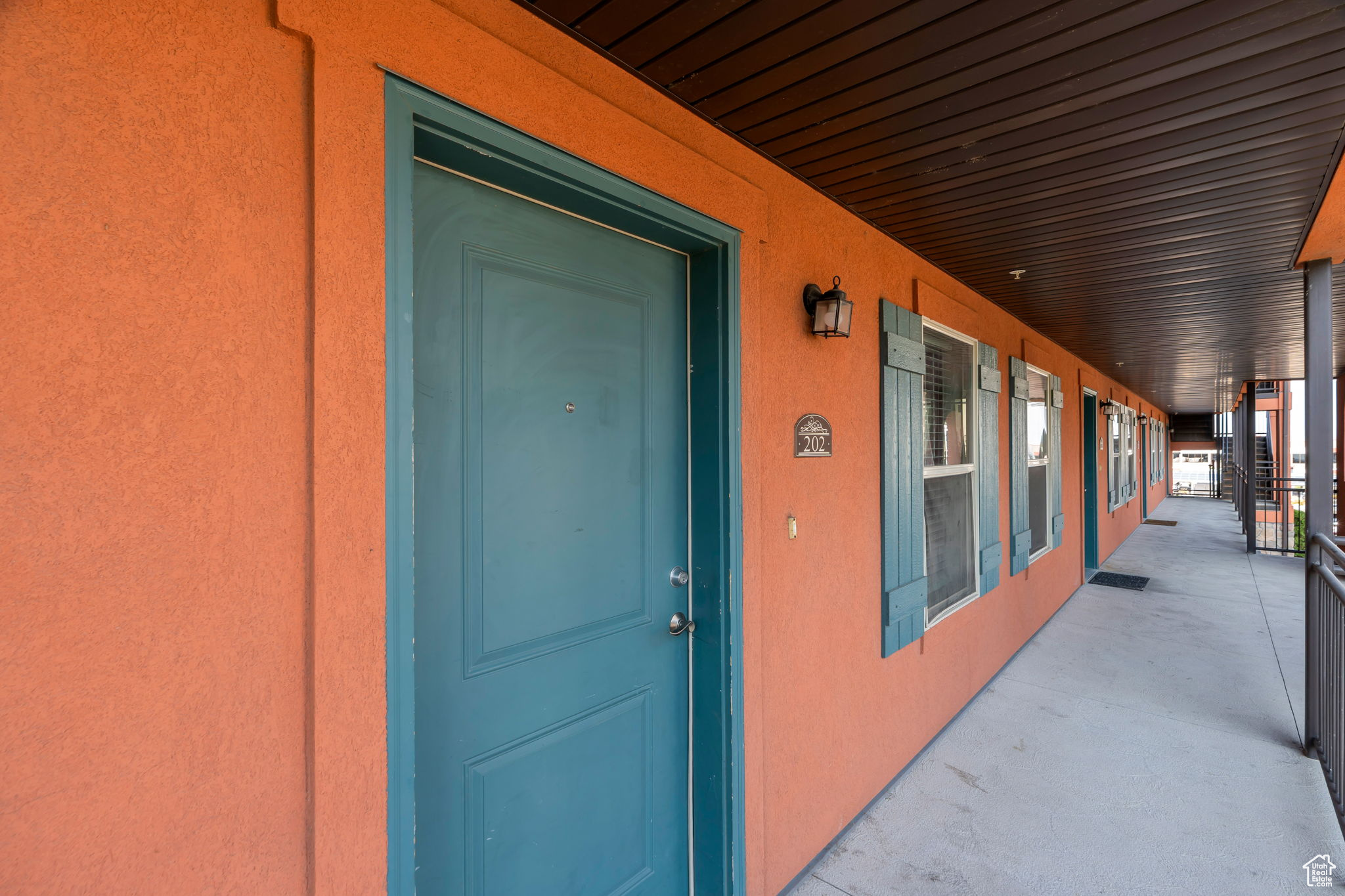 VILLA D'ESTE - Residential