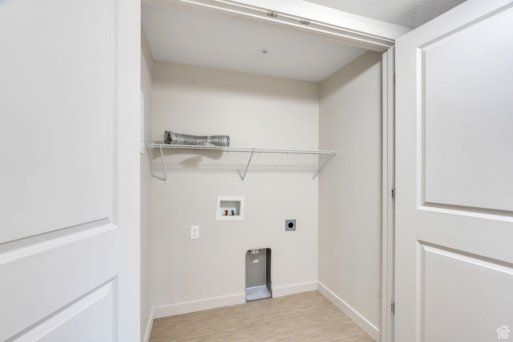 VILLA D'ESTE - Residential