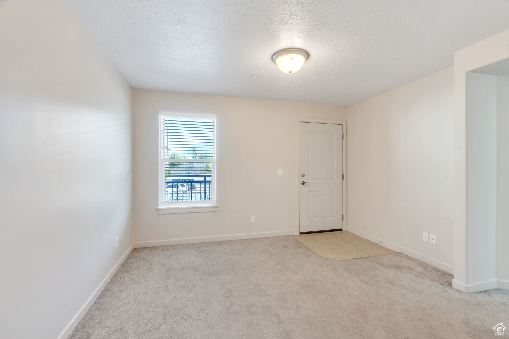 VILLA D'ESTE - Residential