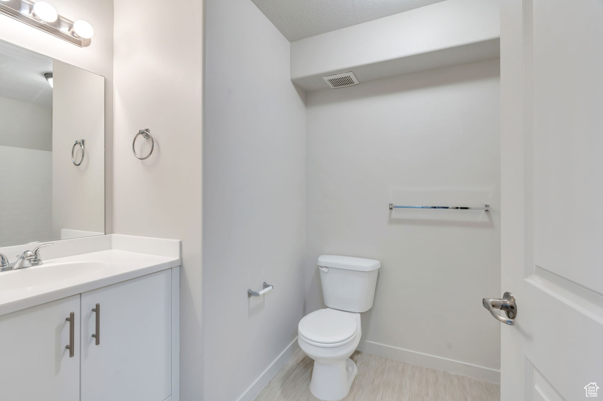 VILLA D'ESTE - Residential