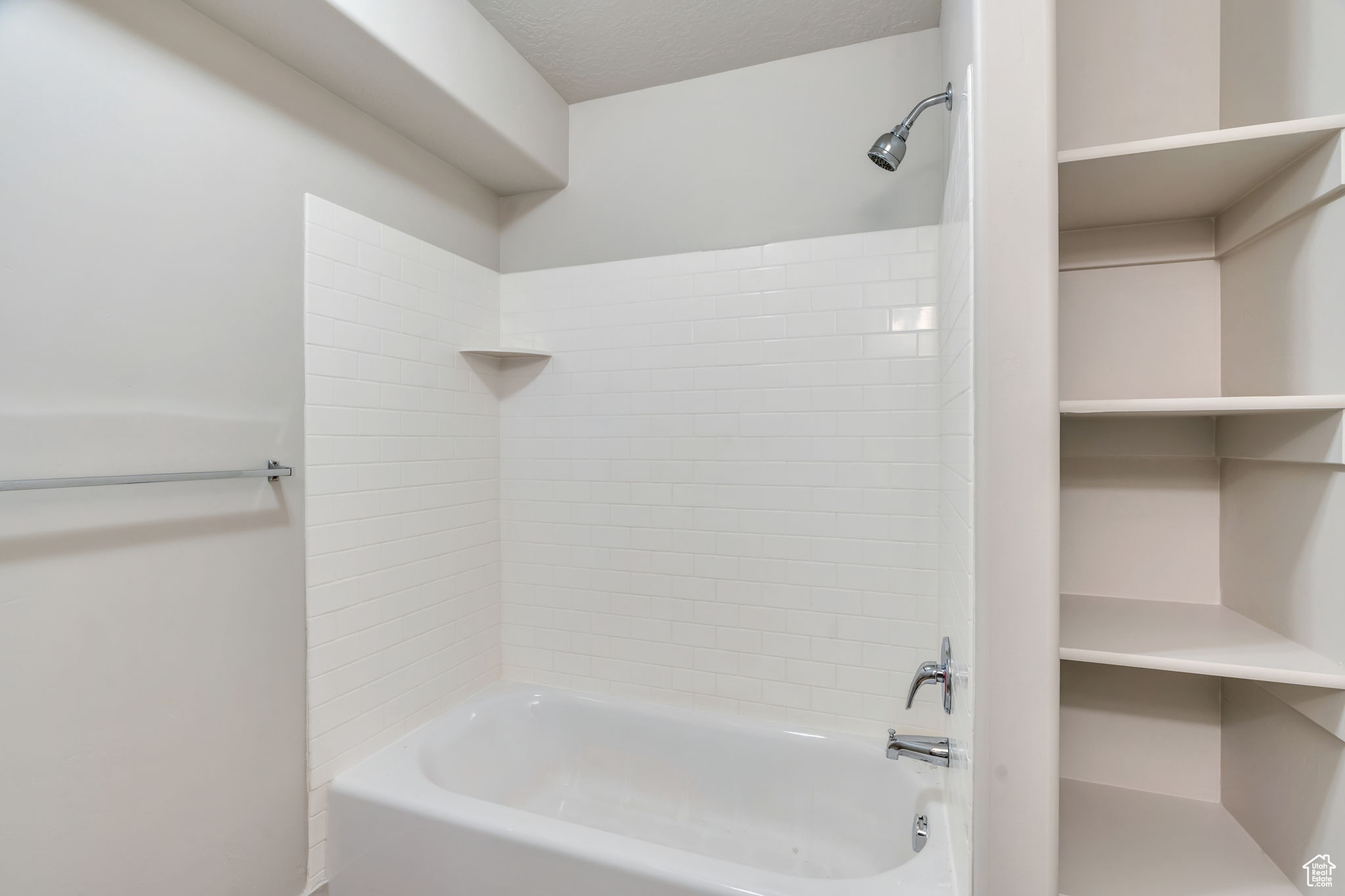 VILLA D'ESTE - Residential