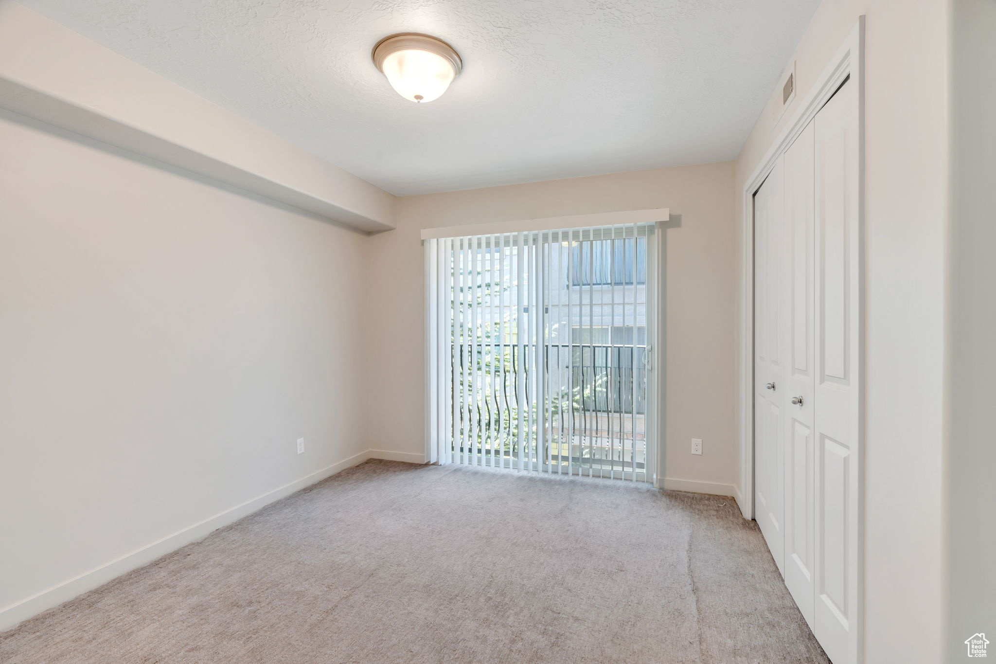 VILLA D'ESTE - Residential