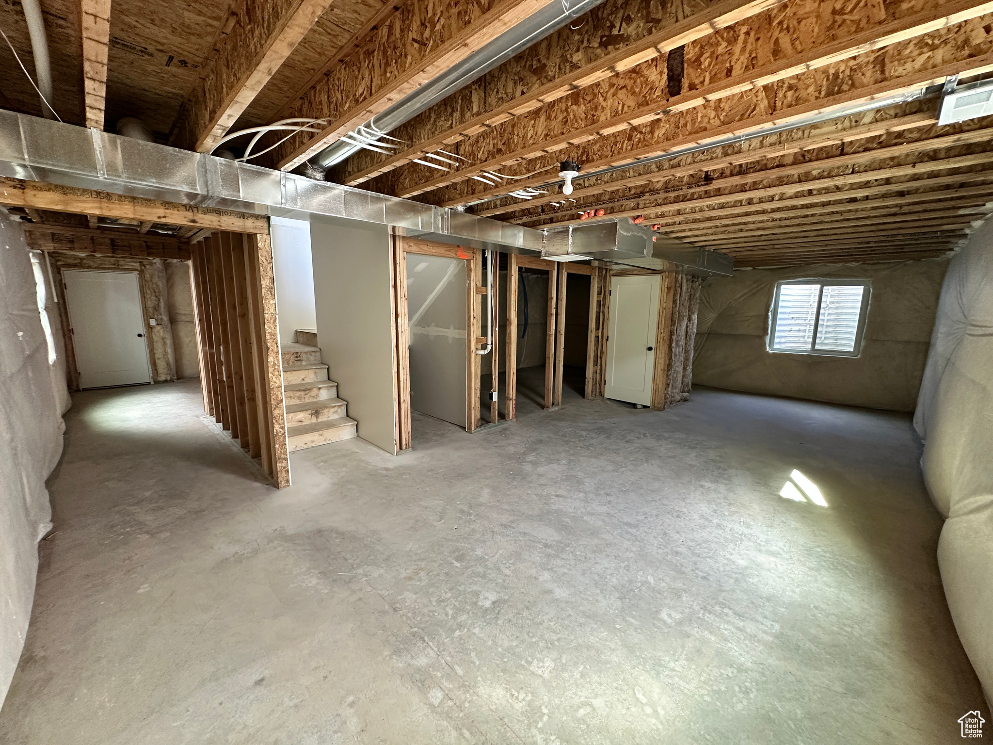 216 E 610, Providence, Utah image 17