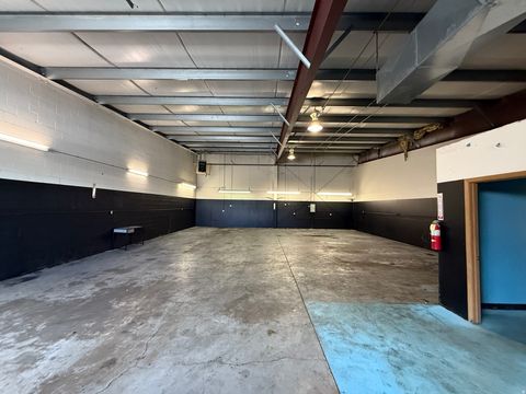 Tiny photo for 1899 S REDWOOD RD, Salt Lake City, UT 84104 (MLS # 2141964)