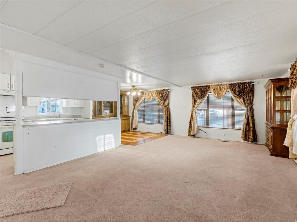 Photo of 7087 S 1205 W, West Jordan, UT 84084 (MLS # 2127242)