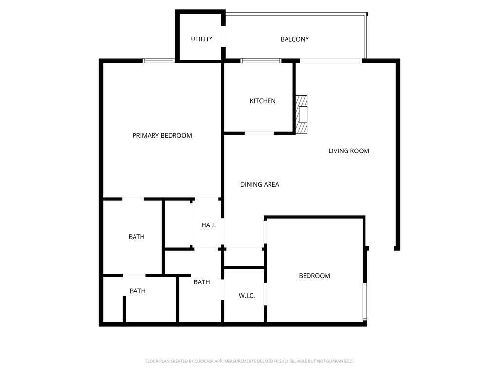 THREE FOUNTAINS EAST - Residential
