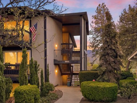 Photo of 5019 S BEAVERBROOK LN #230, Murray, UT 84117 (MLS # 2149573)