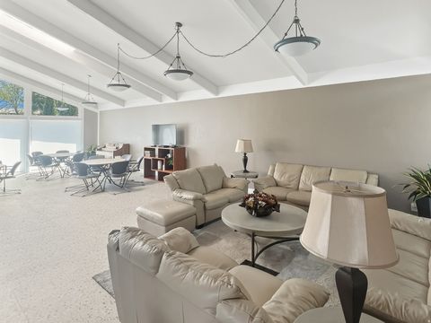 Tiny photo for 5019 S BEAVERBROOK LN #230, Murray, UT 84117 (MLS # 2149573)