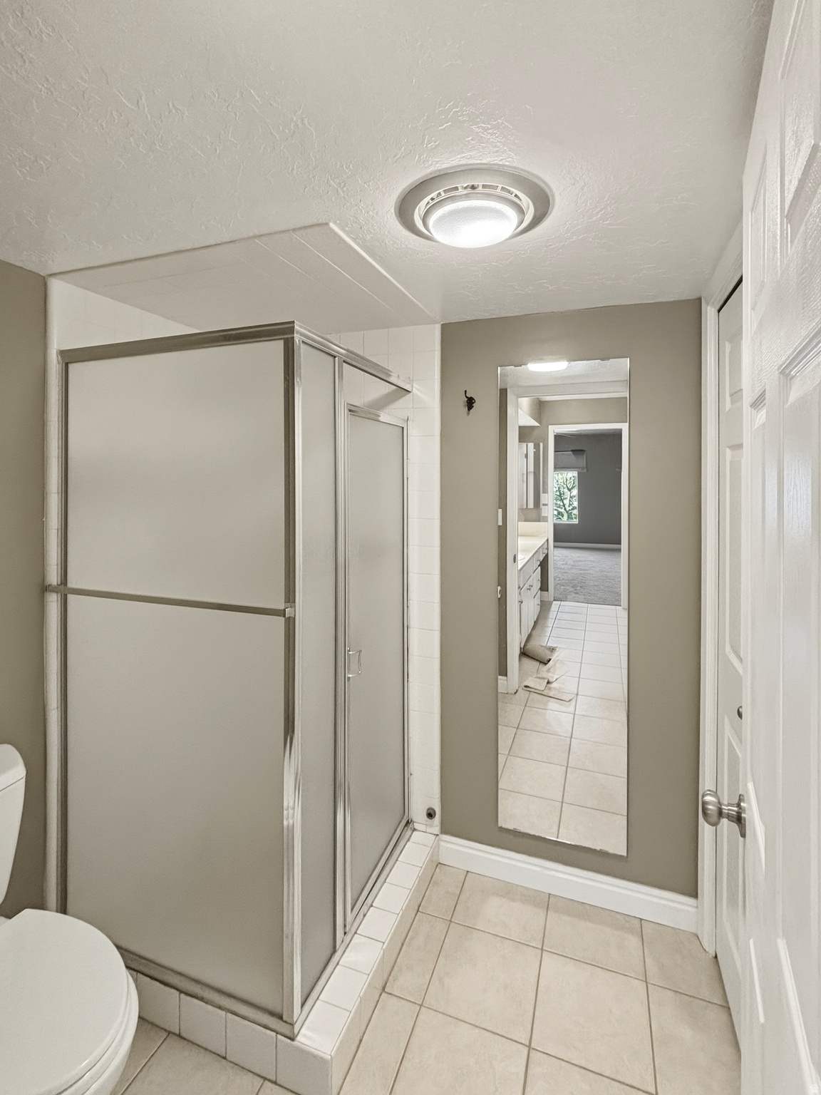 THREE FOUNTAINS EAST - Residential