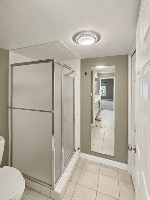 Tiny photo for 5019 S BEAVERBROOK LN #230, Murray, UT 84117 (MLS # 2149573)