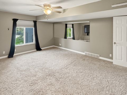 Tiny photo for 5019 S BEAVERBROOK LN #230, Murray, UT 84117 (MLS # 2149573)