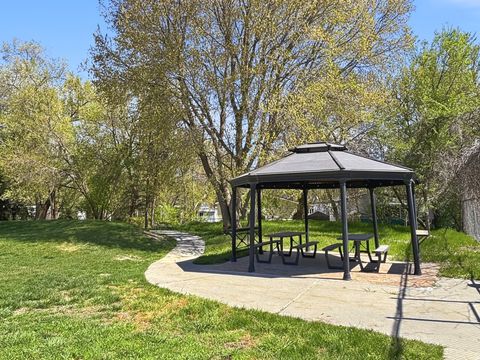 Tiny photo for 5019 S BEAVERBROOK LN #230, Murray, UT 84117 (MLS # 2149573)