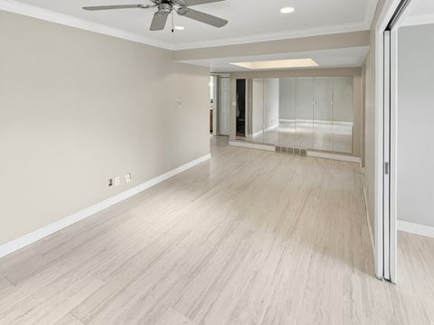 Tiny photo for 5019 S BEAVERBROOK LN #230, Murray, UT 84117 (MLS # 2149573)