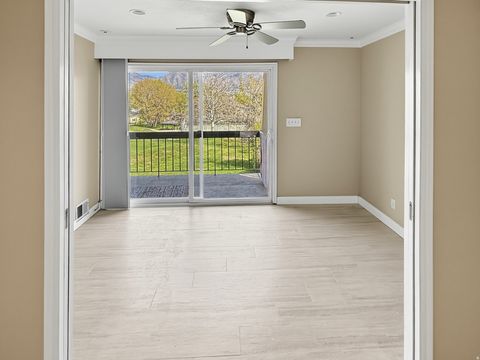 Tiny photo for 5019 S BEAVERBROOK LN #230, Murray, UT 84117 (MLS # 2149573)