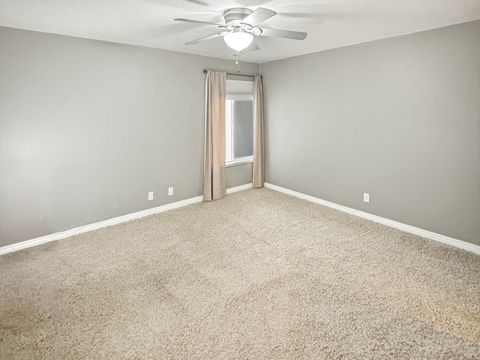 Tiny photo for 5019 S BEAVERBROOK LN #230, Murray, UT 84117 (MLS # 2149573)