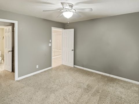 Tiny photo for 5019 S BEAVERBROOK LN #230, Murray, UT 84117 (MLS # 2149573)