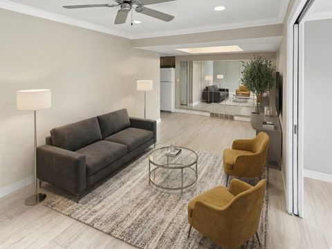 Tiny photo for 5019 S BEAVERBROOK LN #230, Murray, UT 84117 (MLS # 2149573)