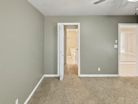 Tiny photo for 5019 S BEAVERBROOK LN #230, Murray, UT 84117 (MLS # 2149573)
