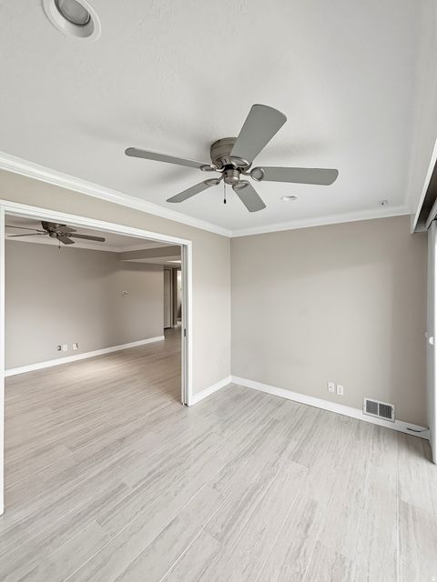 Tiny photo for 5019 S BEAVERBROOK LN #230, Murray, UT 84117 (MLS # 2149573)