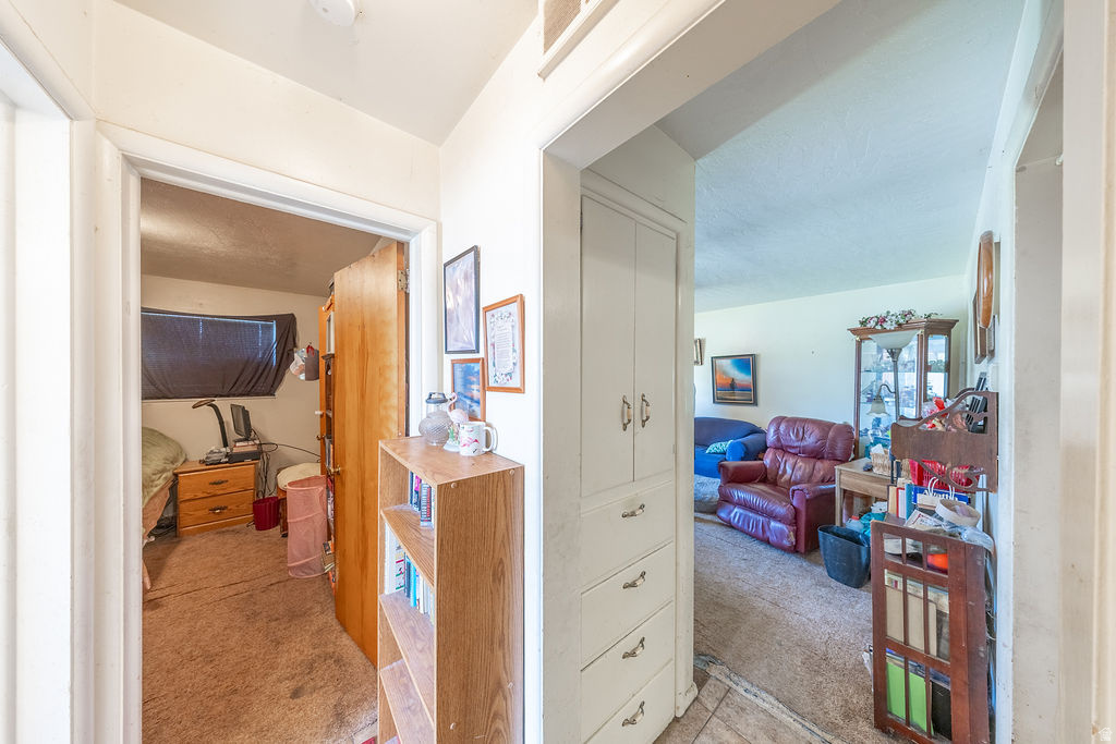 BOUNTIFUL ACRES #1 - Residential Income