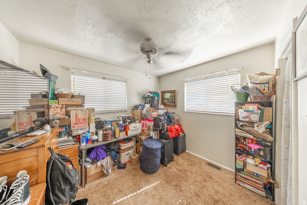 BOUNTIFUL ACRES #1 - Residential Income