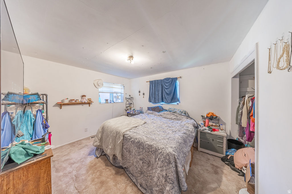 BOUNTIFUL ACRES #1 - Residential Income