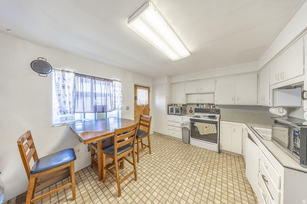 BOUNTIFUL ACRES #1 - Residential Income