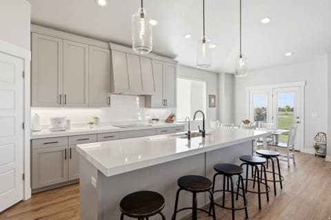 Tiny photo for 3051 W 725 N, Layton, UT 84041 (MLS # 2166676)