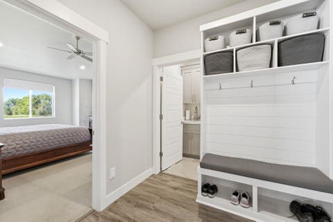 Tiny photo for 3051 W 725 N, Layton, UT 84041 (MLS # 2166676)