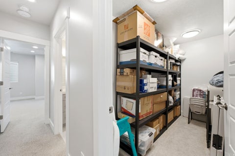 Tiny photo for 3051 W 725 N, Layton, UT 84041 (MLS # 2166676)