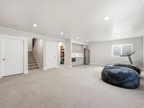 Tiny photo for 3051 W 725 N, Layton, UT 84041 (MLS # 2166676)