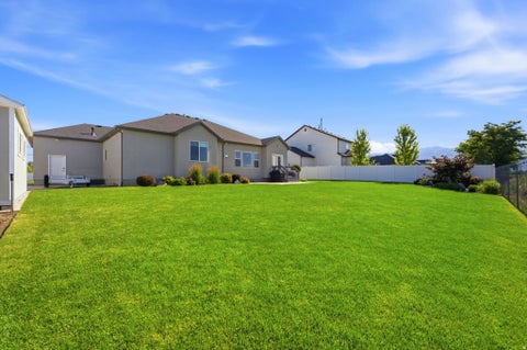 Tiny photo for 3051 W 725 N, Layton, UT 84041 (MLS # 2166676)