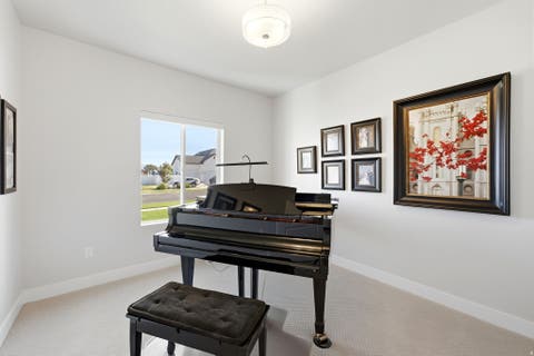 Tiny photo for 3051 W 725 N, Layton, UT 84041 (MLS # 2166676)