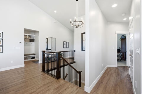 Tiny photo for 3051 W 725 N, Layton, UT 84041 (MLS # 2166676)