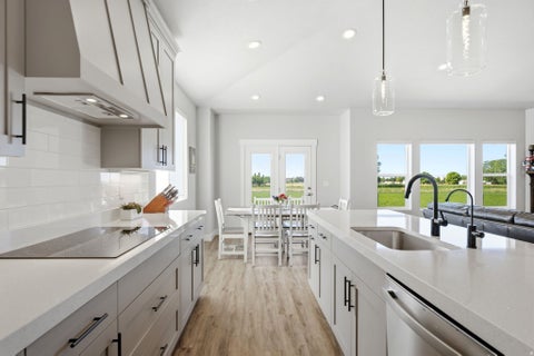Tiny photo for 3051 W 725 N, Layton, UT 84041 (MLS # 2166676)