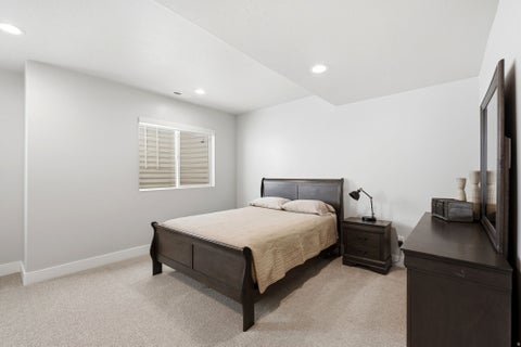 Tiny photo for 3051 W 725 N, Layton, UT 84041 (MLS # 2166676)