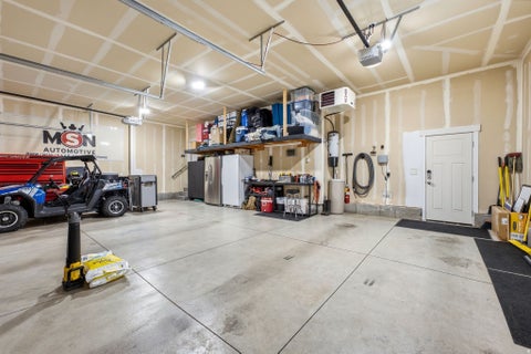 Tiny photo for 3051 W 725 N, Layton, UT 84041 (MLS # 2166676)