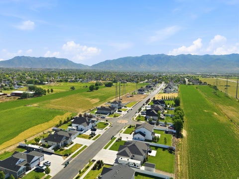Tiny photo for 3051 W 725 N, Layton, UT 84041 (MLS # 2166676)