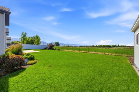 Tiny photo for 3051 W 725 N, Layton, UT 84041 (MLS # 2166676)