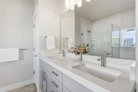 Tiny photo for 3051 W 725 N, Layton, UT 84041 (MLS # 2166676)