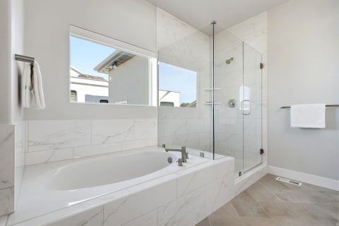 Tiny photo for 3051 W 725 N, Layton, UT 84041 (MLS # 2166676)