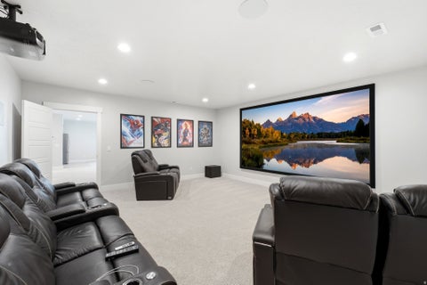 Tiny photo for 3051 W 725 N, Layton, UT 84041 (MLS # 2166676)