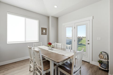 Tiny photo for 3051 W 725 N, Layton, UT 84041 (MLS # 2166676)