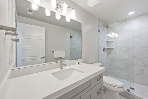 Tiny photo for 3051 W 725 N, Layton, UT 84041 (MLS # 2166676)