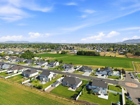 Tiny photo for 3051 W 725 N, Layton, UT 84041 (MLS # 2166676)