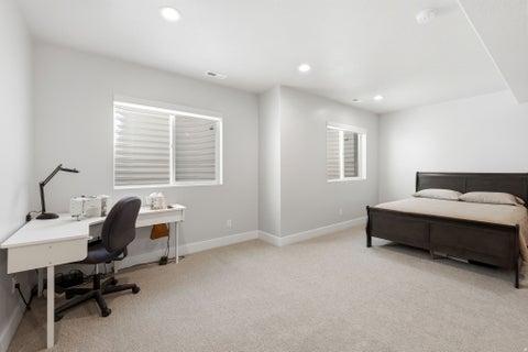 Tiny photo for 3051 W 725 N, Layton, UT 84041 (MLS # 2166676)