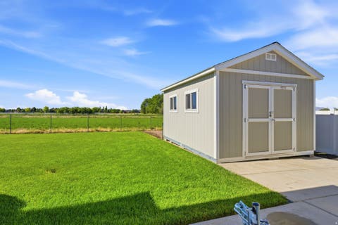 Tiny photo for 3051 W 725 N, Layton, UT 84041 (MLS # 2166676)